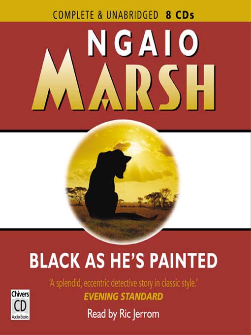 Click image to view full cover